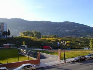 Oviedo Spain Last Minute Discount Code Agoda.com