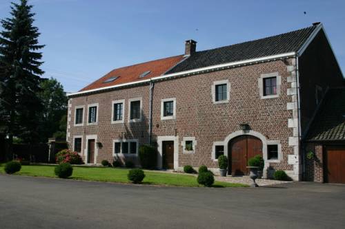Battice Belgien Last-Minute-Rabattcode Booking.com