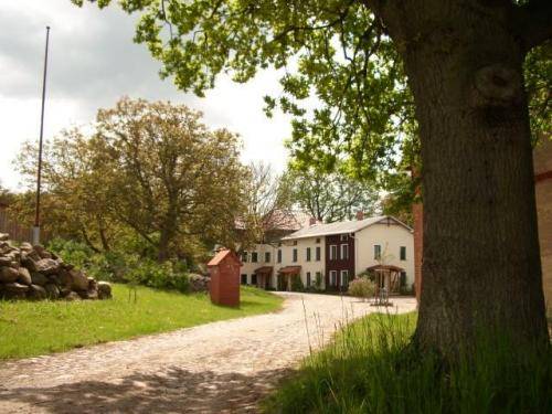 Stülow Germany Last Minute Discount Code Booking.com