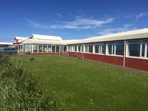 Stokkseyri Iceland Last Minute Discount Code Agoda.com