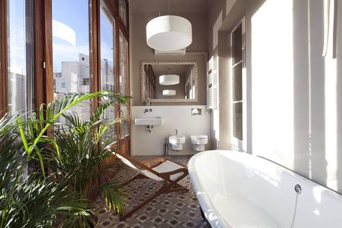 Barcelona Spain Last Minute Discount Code Booking.com