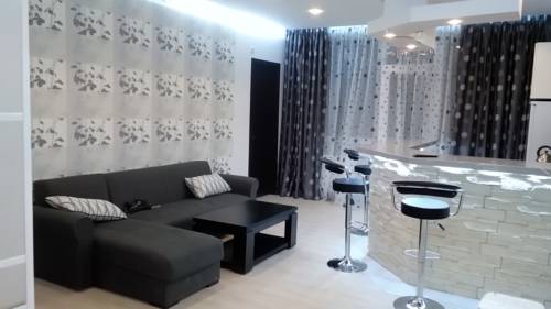 Tbilisi Georgia Last Minute Discount Code Booking.com