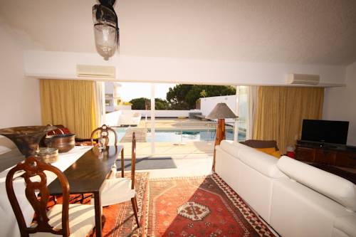Vilamoura Portugal Laatste minuut Kortingscode Booking.com