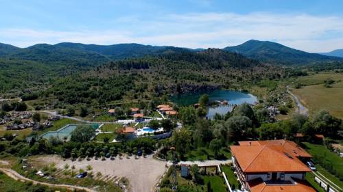 Gaytaninovo Bulgaria Last Minute Discount Code Booking.com