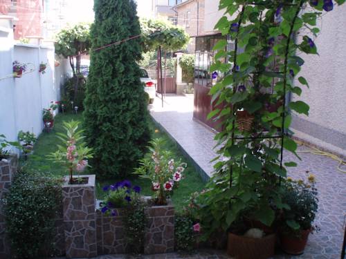 Kraymorie Bulgarien Last-Minute-Rabattcode Booking.com