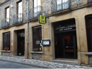 Tarare France Last Minute Discount Code Agoda.com