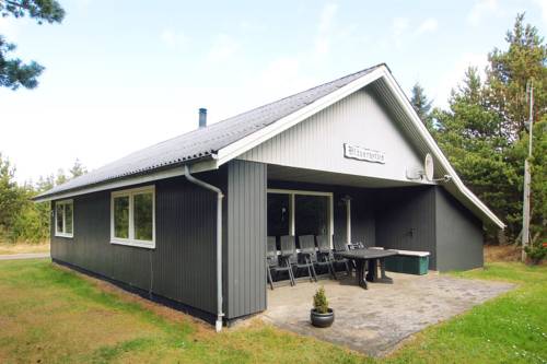 Blåvand Danemark Code de réduction de dernière minute Booking.com