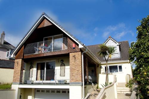 Wadebridge United Kingdom Last Minute Discount Code Agoda.com