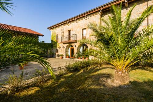 San Felices de Buelna Spanien Last-Minute-Rabattcode Booking.com