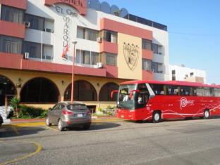 Trujillo Peru Last Minute Discount Code Agoda.com