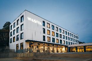 Oberkochen Germany Last Minute Discount Code Agoda.com