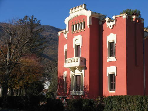 Les Planes d'Hostoles Spain Last Minute Discount Code Booking.com