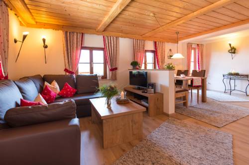 Ruhpolding Germany Last Minute Discount Code Booking.com