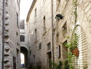 Assisi Italy Last Minute Discount Code Agoda.com