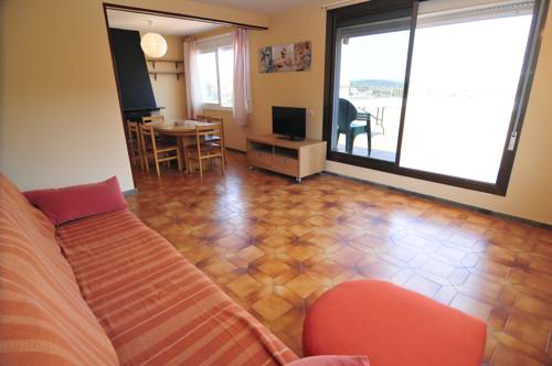 Palafolls Spain Last Minute Discount Code Booking.com