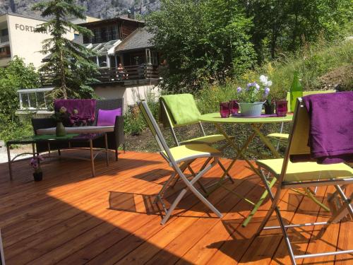 Leukerbad Switzerland Last Minute Discount Code Agoda.com
