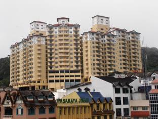 Cameron Highlands Malaysia Last Minute Discount Code Agoda.com