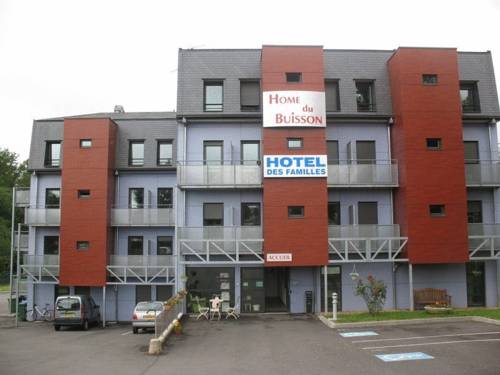 Insel Frankreich Last-Minute-Rabattcode Booking.com
