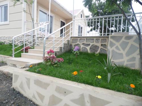 Akcaabat Turkey Last Minute Discount Code Booking.com