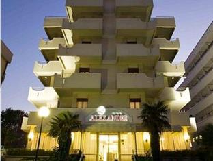 Cattolica Italy Last Minute Discount Code Agoda.com