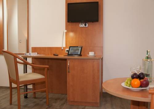 Reken Deutschland Last-Minute-Rabattcode Booking.com