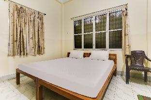 Mirzapur India Last Minute Discount Code Agoda.com