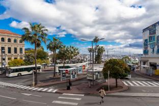Cannes France Last Minute Discount Code Agoda.com