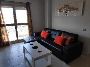 Lanzarote Spain Last Minute Discount Code Agoda.com