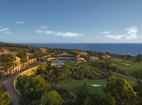 Newport Beach (California) United States Last Minute Discount Code Booking.com