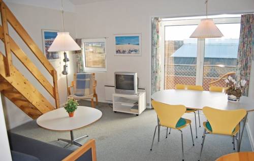 Fanø Danemark Code de réduction de dernière minute Booking.com