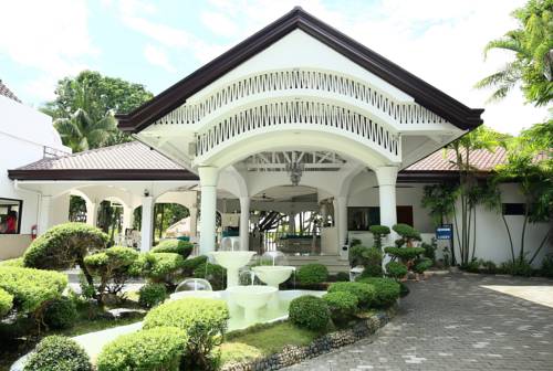 Lapu-Lapu City Philippines Last Minute Discount Code Booking.com
