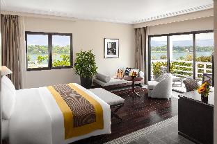 Hue Vietnam Last Minute Discount Code Agoda.com