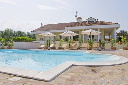 San Marco Di Castellabate Italië Laatste minuut Kortingscode Booking.com