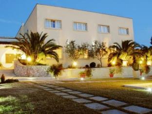 Martina Franca Italy Last Minute Discount Code Agoda.com