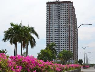 Manila Philippines Last Minute Discount Code Agoda.com