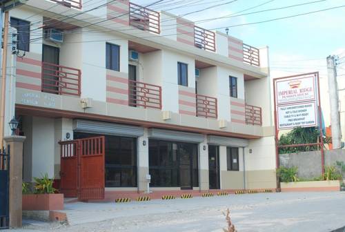 Tagbilaran City Philippines Last Minute Discount Code Booking.com