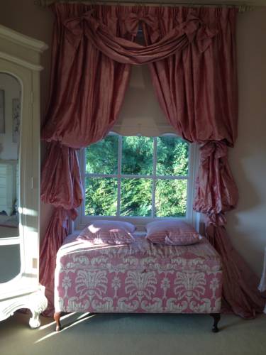 Castlebar, Co Mayo Ireland Last Minute Discount Code Booking.com