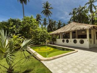 Koh Phangan Thailand Last Minute Discount Code Agoda.com