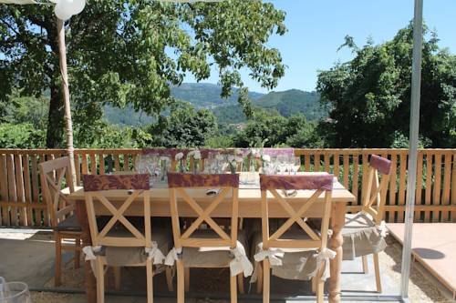Ponte da Barca Portugal Last Minute Discount Code Booking.com