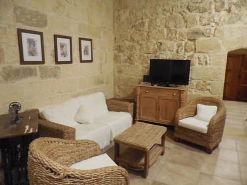 Xagħra Malta Último Minuto Código de Descuento Booking.com