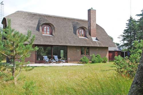 Blåvand Denmark Last Minute Discount Code Booking.com