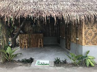 Koh Lipe Thailand Last Minute Discount Code Agoda.com