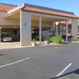 Calimesa (CA) United States Last Minute Discount Code Agoda.com