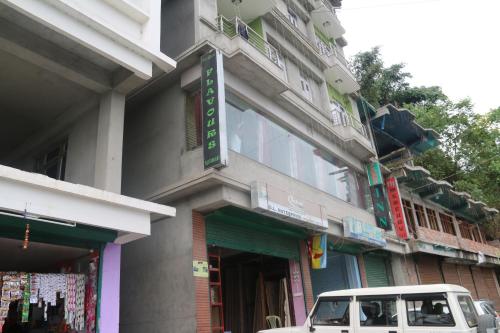 Singtam India Last Minute Discount Code Agoda.com