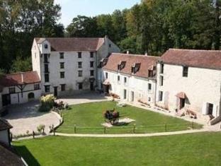 Messy France Last Minute Discount Code Agoda.com