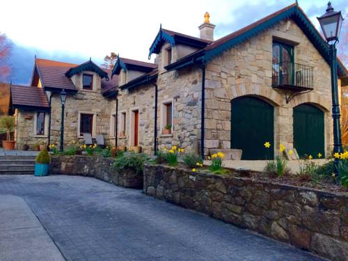Wicklow Ireland Last Minute Discount Code Booking.com