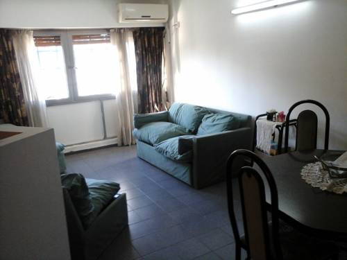 Córdoba Argentina Last Minute Discount Code Booking.com