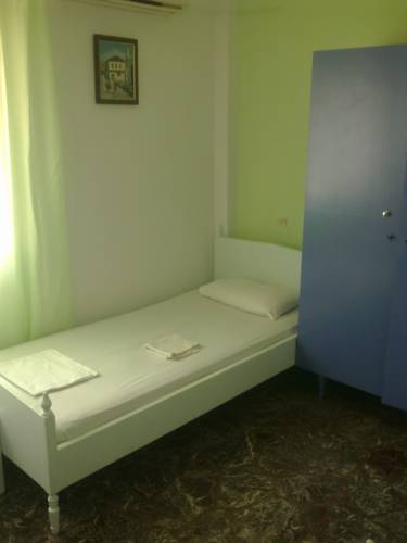 Ierápetra Greece Last Minute Discount Code Booking.com