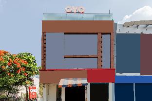 Indore India Last Minute Discount Code Agoda.com