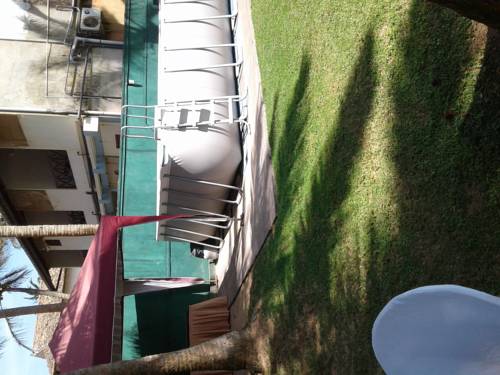 Kosgoda Sri Lanka Last Minute Discount Code Booking.com